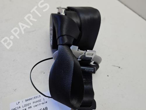 sikkerhedssele-bag-midten-dacia-lodgy-js_-2012-33022224 main image