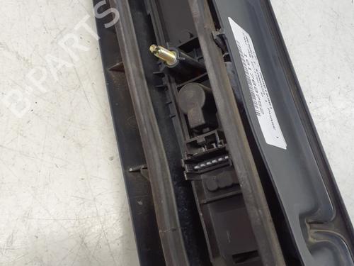 Right taillight RENAULT KANGOO (KC0/1_) 1.5 dCi (KC07) | BP29368448C35 