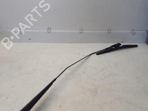 Front windshield wiper arm RENAULT ZOE (BFM_) ZOE | BP29367813C143 