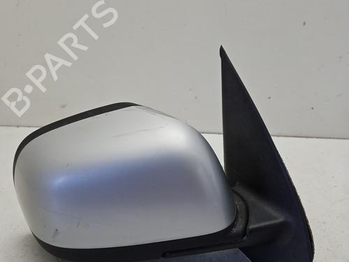 right-mirror-nissan-micra-iv-k13k-k13kk-2010-33741765 main image