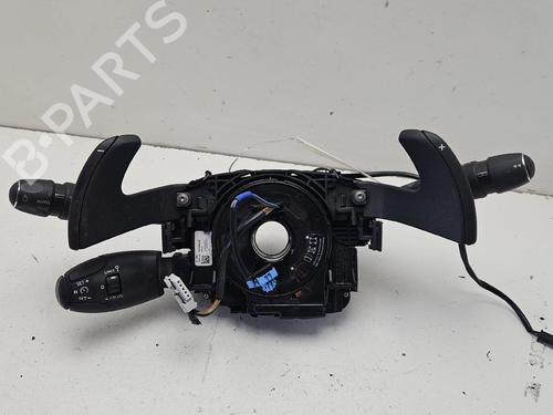 Steering column stalk PEUGEOT EXPERT Van (V_) 2.0 BlueHDi 120 | BP34629117I23 - Image 3
