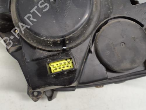 Scheinwerfer links CITROËN XSARA Coupe (N0) 2.0 HDI 90 | BP29364144C28 