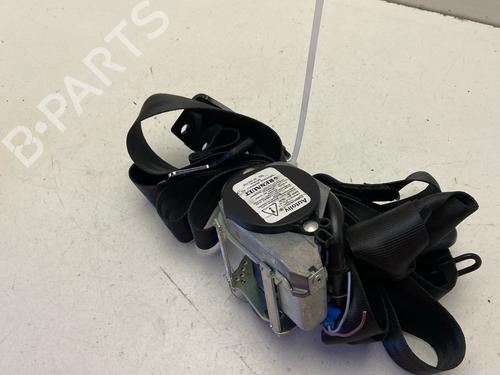 front-right-seatbelt-renault-clio-iv-bh_-2012-2013-2014-2015-2016-2017-2018-2019-2020-2021-34166743 main image