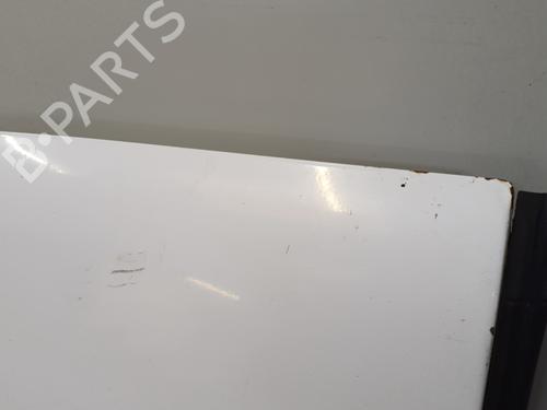 Left tailgate FIAT SCUDO Van (220_) 2.0 JTD | BP29368444C76 