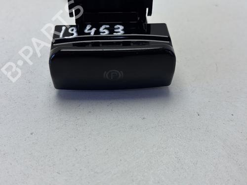 Used Switch CITROËN C4 Grand Picasso I (UA_) 1.6 HDi (109 hp) 29411828