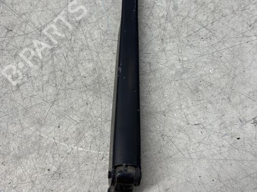Rear windshield wiper arm RENAULT KANGOO Express (FW0/1_) Z.E. (FW0Z, FW1Z) | BP29362144C144 