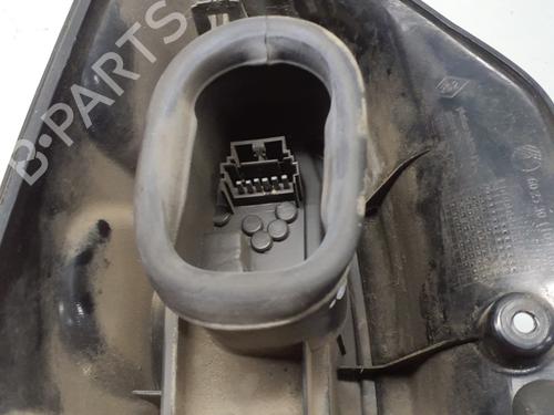 Used Right taillight Right taillight RENAULT ESPACE III (JE0_) 2.2 dCi (JE0K) (130 hp) 29366516 29366516