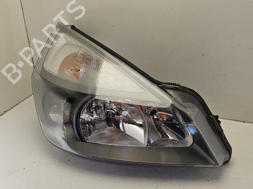 right-headlight-renault-espace-iv-jk01_-2002-36055829 main image