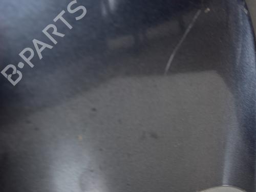 Rear spoiler FORD FOCUS II (DA_, HCP, DP) 1.8 TDCi | BP29365226C96 