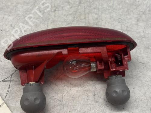 Third brake light RENAULT KANGOO (KC0/1_) D 55 1.9 (KC0D) | BP29362159L11 