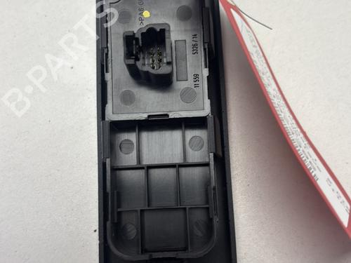 Switch PEUGEOT 307 (3A/C) 2.0 HDi 110 | BP29361748I30 
