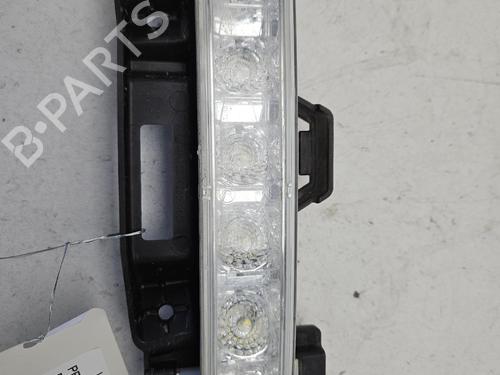 Right daytime light PEUGEOT 108 1.2 | BP39150328C103 - Image 3