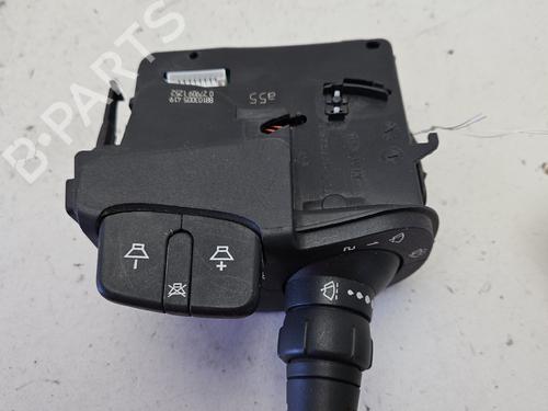 steering-column-stalk-peugeot-5008-0u_-0e_-2009-2010-2011-2012-2013-2014-2015-2016-2017-36055872 main image