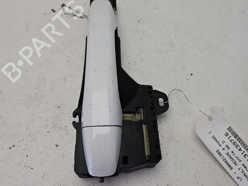 rear-right-exterior-door-handle-renault-megane-iv-hatchback-b9amn_-2015-38514742 main image