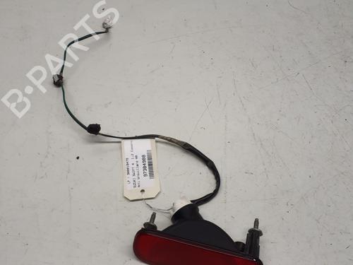 rear-fog-light-suzuki-swift-iv-fz-nz-2010-29366490 main image