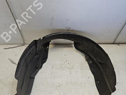 Used Wheel arch Wheel arch 39423195 39423195
