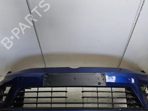 Used Front bumper Front bumper 38681990 38681990