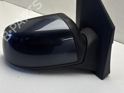 Right mirror FORD FUSION (JU_) 1.4 | BP29361856C27 
