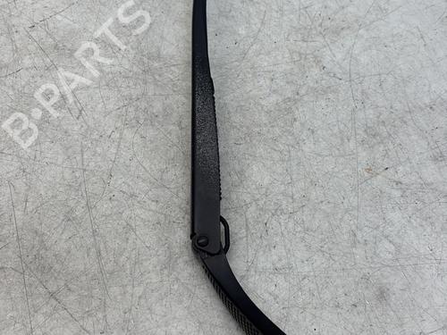 Front windshield wiper arm PEUGEOT 307 (3A/C) 1.6 HDi | BP29368121C143 
