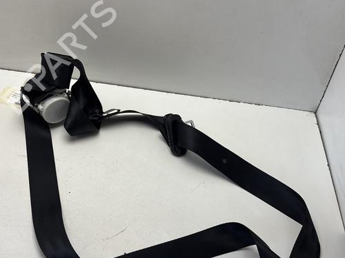 Used Rear right belt tensioner PEUGEOT 5008 (0U_, 0E_) 1.6 16V (120 hp) 29759230