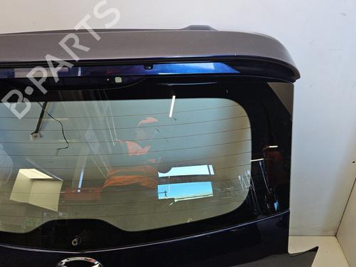 tailgate-mazda-5-cr-2005-2006-2007-2008-2009-2010-30412528 main image