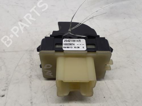 right-front-window-switch-renault-captur-i-j5_-h5_-2013-29366099 main image