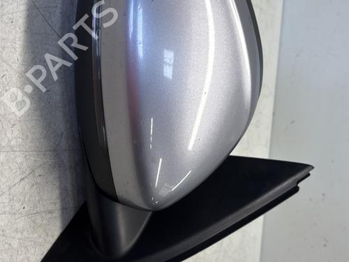 Right mirror PEUGEOT 308 SW II (LC_, LJ_, LR_, LX_, L4_) 1.6 HDi / BlueHDi 115 (LCBHXM, LCBHXT) | BP29365847C27 