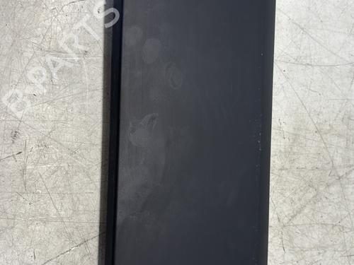 Other RENAULT TRAFIC III Van (FG_) 1.6 dCi 115 (FGMD) | BP29362610O1 - Image 2