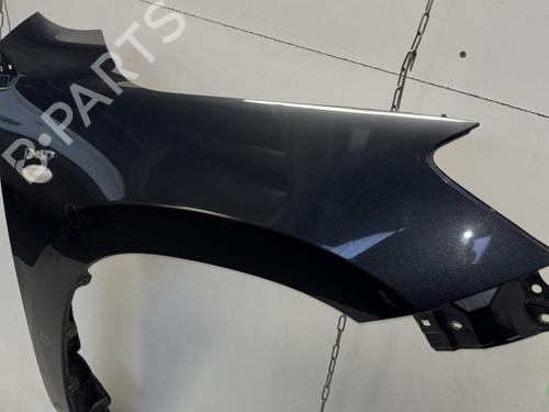 Right front fenders TOYOTA RAV 4 III (_A3_) 2.2 D 4WD (ALA30_, ALA30R) | BP29362814C42 