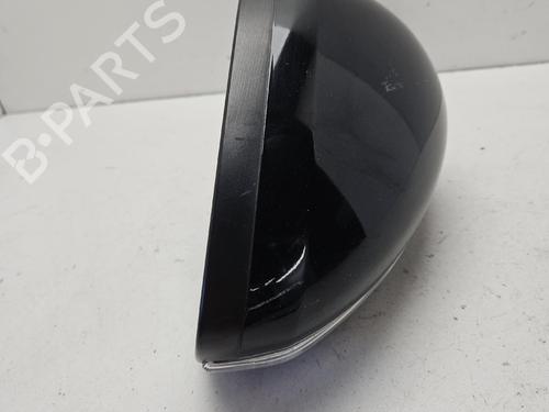 Used Right mirror Right mirror 39585180 39585180