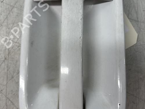 Rear left exterior door handle PEUGEOT 806 (221) 1.9 TD | BP29369190C130 