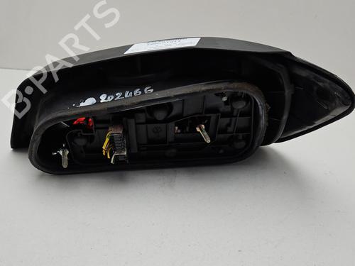 Used Left taillight Left taillight 30847457 30847457