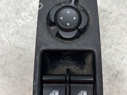 Used Left front window switch ALFA ROMEO MITO (955_) 1.3 MultiJet (955AXP1A, 955AYC1A) (95 hp) 29365326