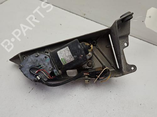 Used Front wiper motor Front wiper motor 31857999 31857999