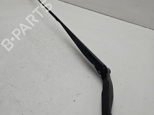 front-windshield-wiper-arm-peugeot-boxer-van-2006-32192402 main image