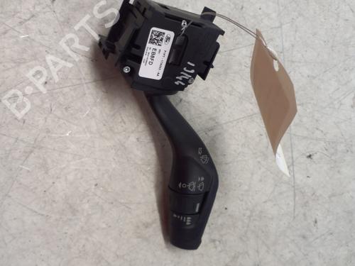 Used Steering column stalk Steering column stalk FORD TRANSIT CONNECT V408 Box Body/MPV 1.5 TDCi (120 hp) 29365728 29365728