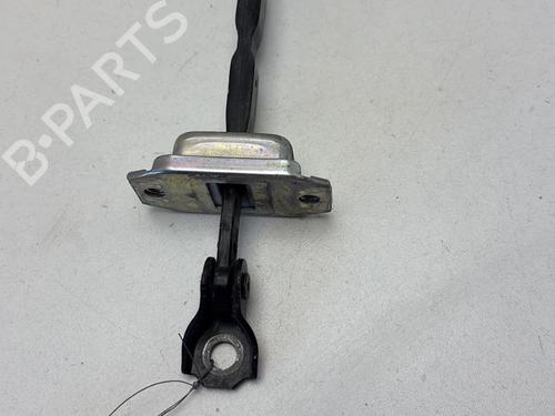 Used Hinge/Door check strap NISSAN QASHQAI II (J11, J11_) 1.5 dCi (110 hp) 29513591