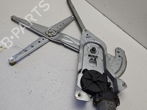 Used Front right window mechanism Front right window mechanism 39460088 39460088
