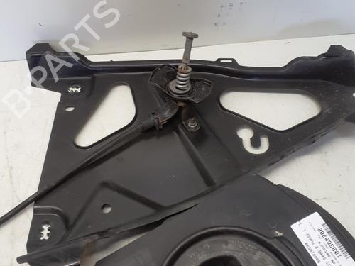 Jack Kit PEUGEOT 5008 II (MC_, MJ_, MR_, M4_) 1.5 BlueHDi 130 (MCYHZJ, MCYHZR, MCYHZX) | BP29368382C119 