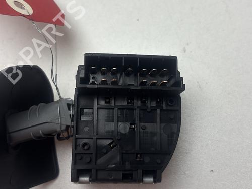Ratstangsstang RENAULT TWINGO I (C06_) 1.2 (C066, C068) | BP29365110I23 