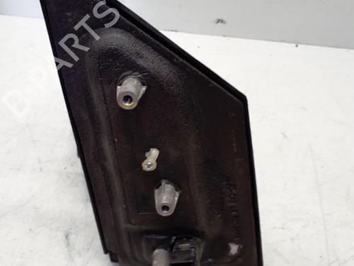 Left mirror HYUNDAI MATRIX (FC) 1.5 CRDi | BP29369938C26 