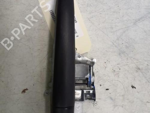 Used Rear right exterior door handle Rear right exterior door handle PEUGEOT PARTNER Box Body/MPV 1.6 HDi (90 hp) 31300629 31300629