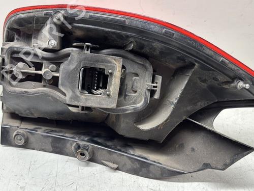 Højre baglygte RENAULT SCÉNIC II (JM0/1_) 1.5 dCi (JM1E, JM16) | BP29364189C35 