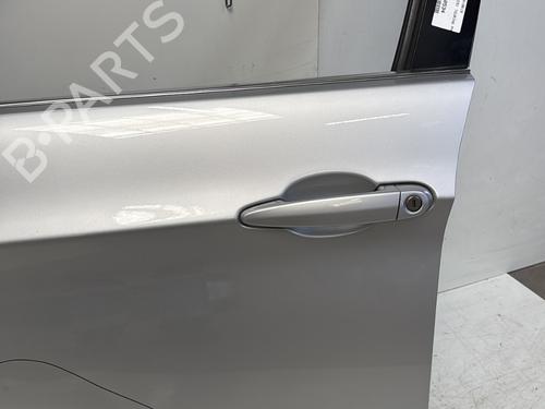 Left front door BMW 3 Touring (E91) 318 d | BP29362050C2 