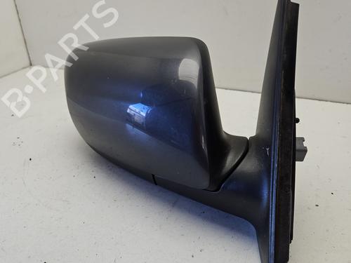 right-mirror-kia-venga-yn-2010-2011-2012-2013-2014-2015-2016-2017-2018-2019-33991031 main image