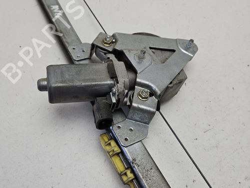 front-left-window-mechanism-renault-trafic-ii-van-fl-2001-34003442 main image