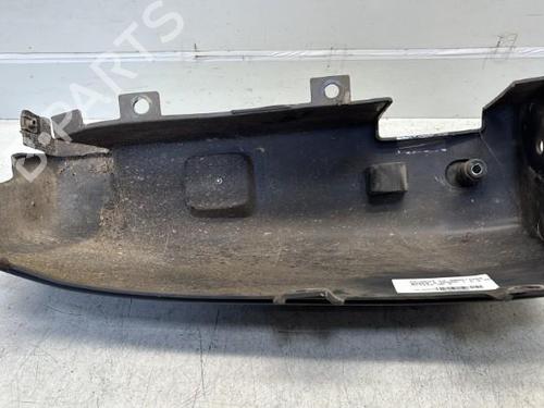 corner-bumper-peugeot-boxer-van-2006-29369663 main image