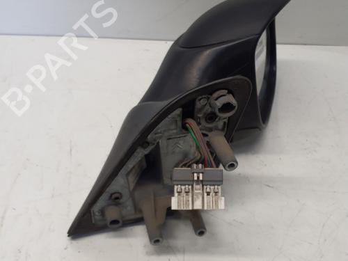 Right mirror CITROËN XSARA PICASSO (N68) 2.0 HDi | BP29364282C27 