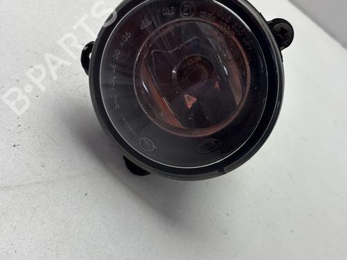 Right front fog light LAND ROVER RANGE ROVER III (L322) 3.6 D 4x4 | BP30127288C31