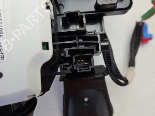 Steering column stalk RENAULT SCÉNIC IV (J9_) 1.7 Blue dCi 150 (J9A7, J9A8) | BP30307043I23